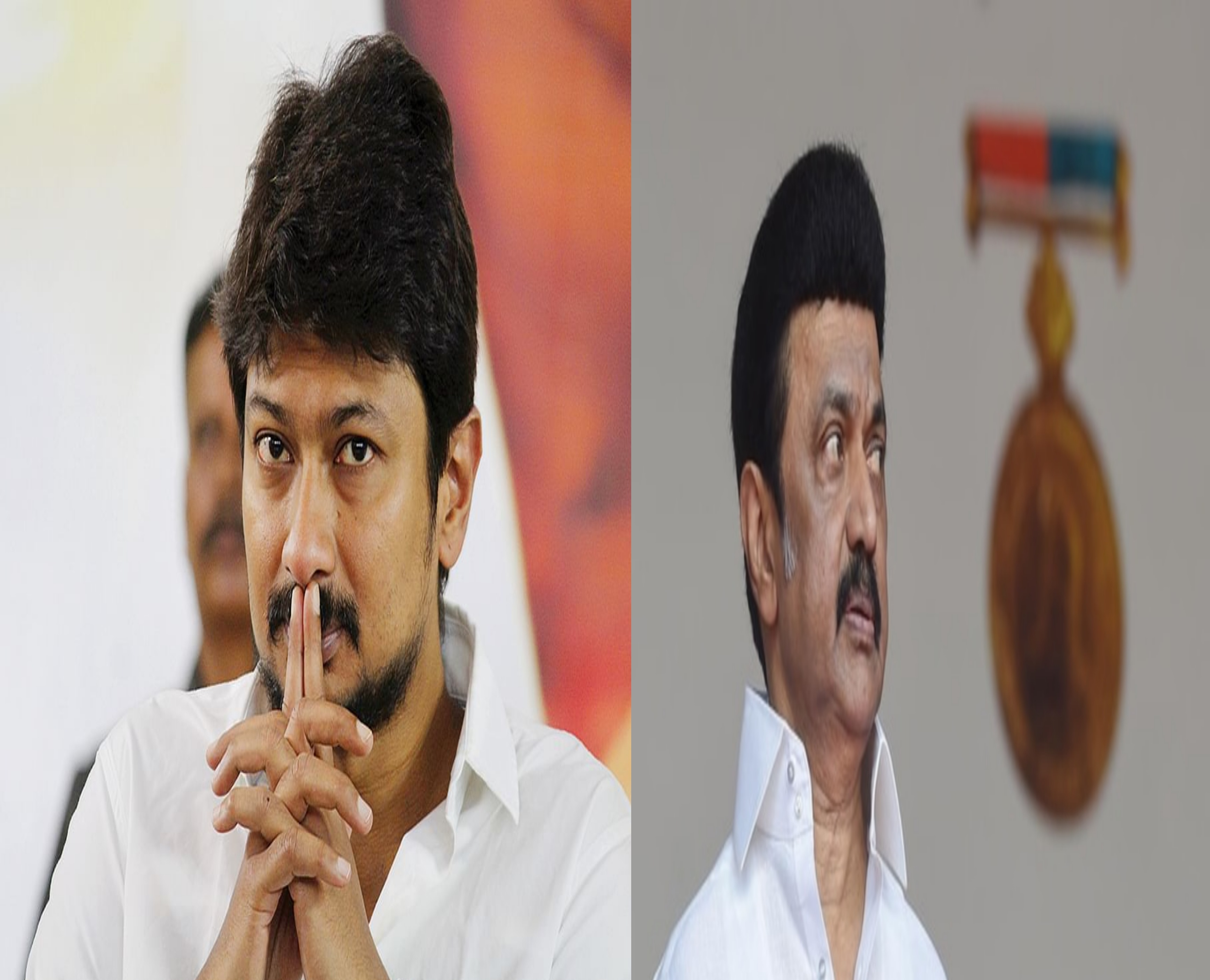 Udhayanidhi,mk stalin