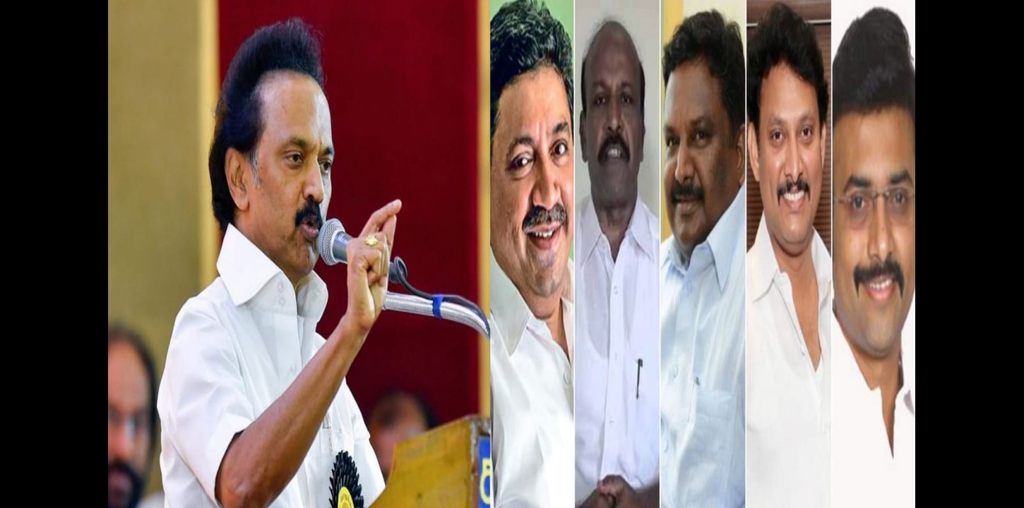 mkstalin,