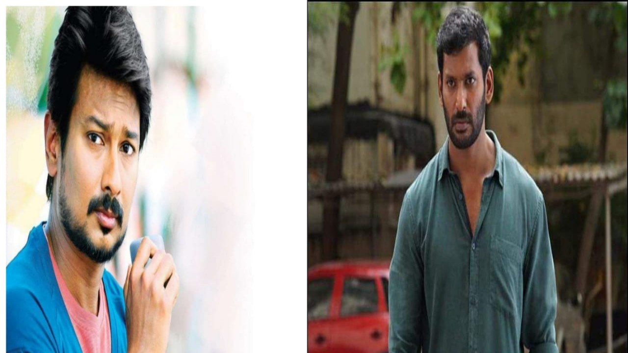 udhayanidhi ,vishal