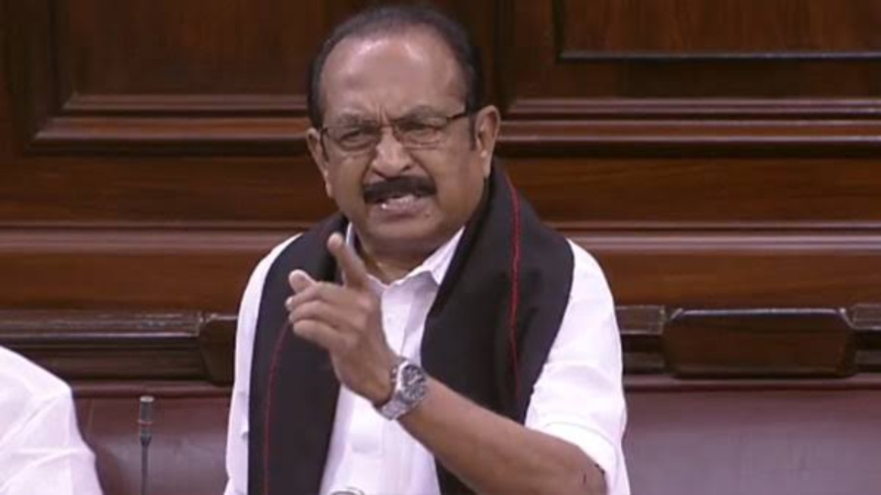 vaiko