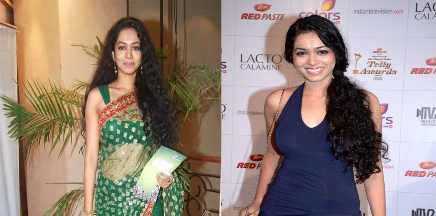 vaishnavi dhanraj