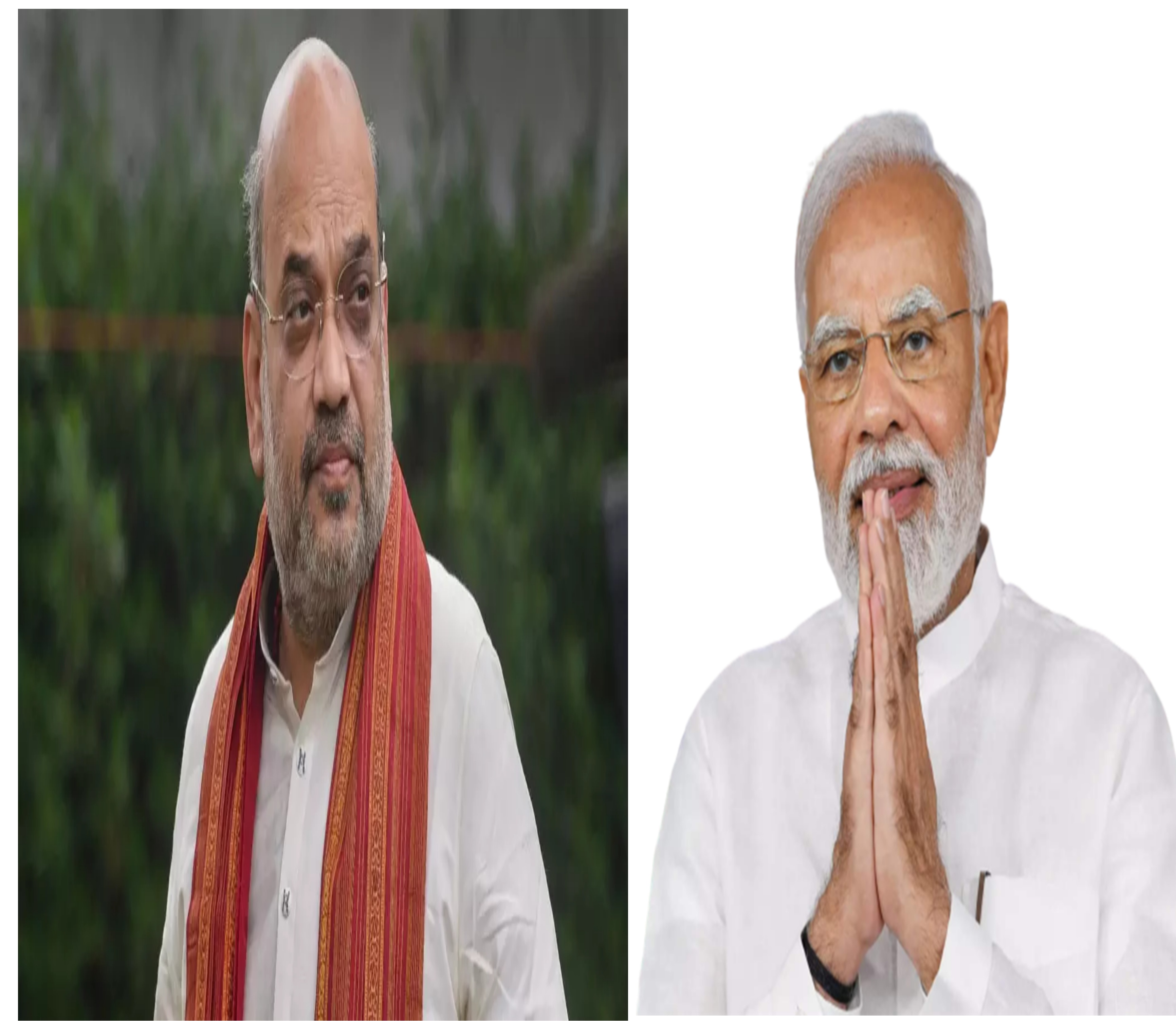 Pmmodi,amitsha