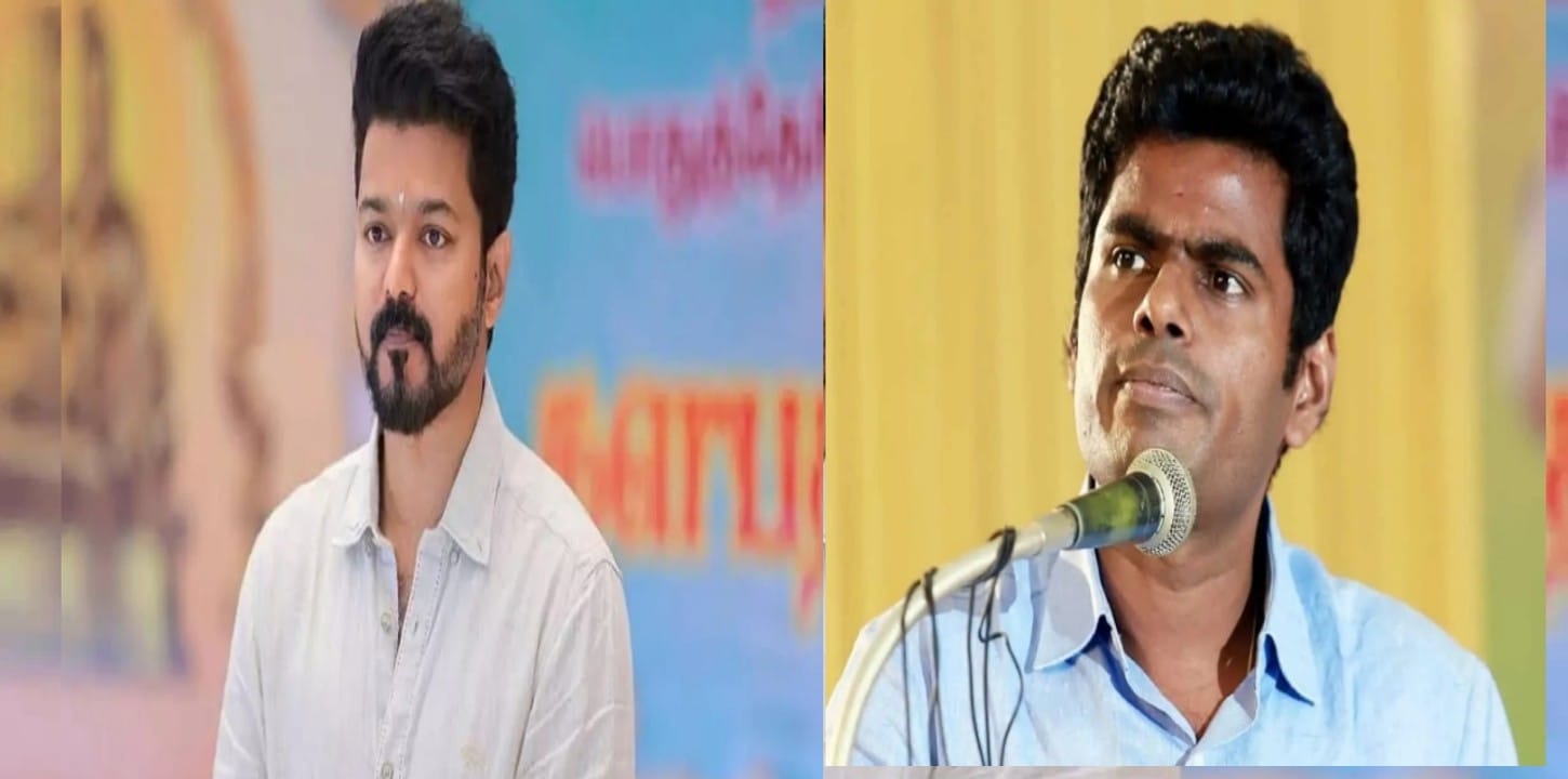 vijay, lokesh kanagaraj