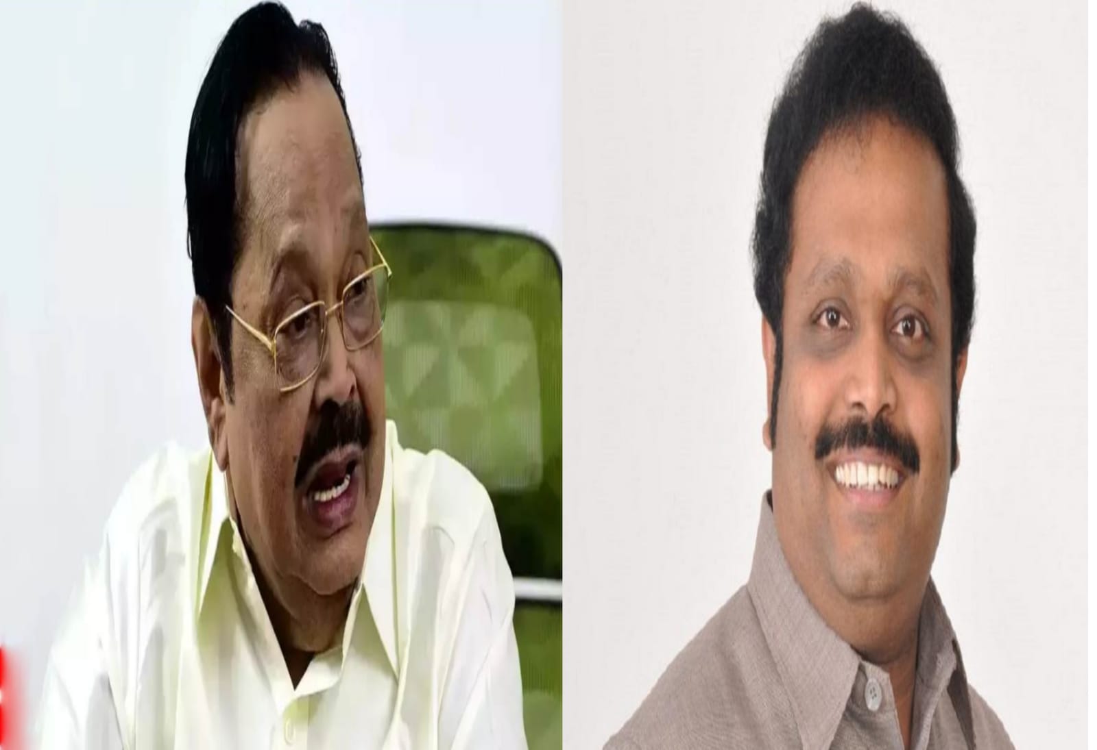 Duraimurugan