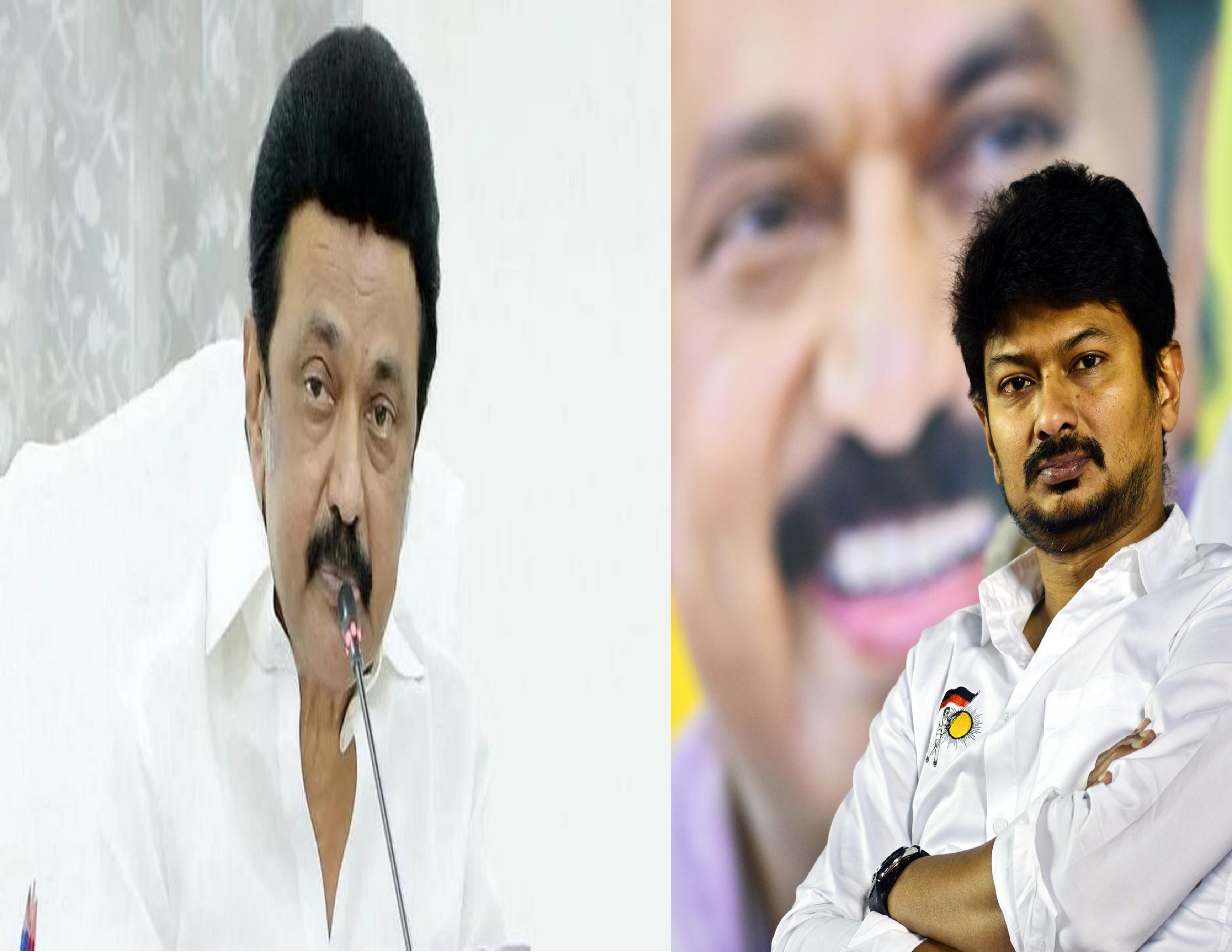 Udhayanidhi,mkstalin