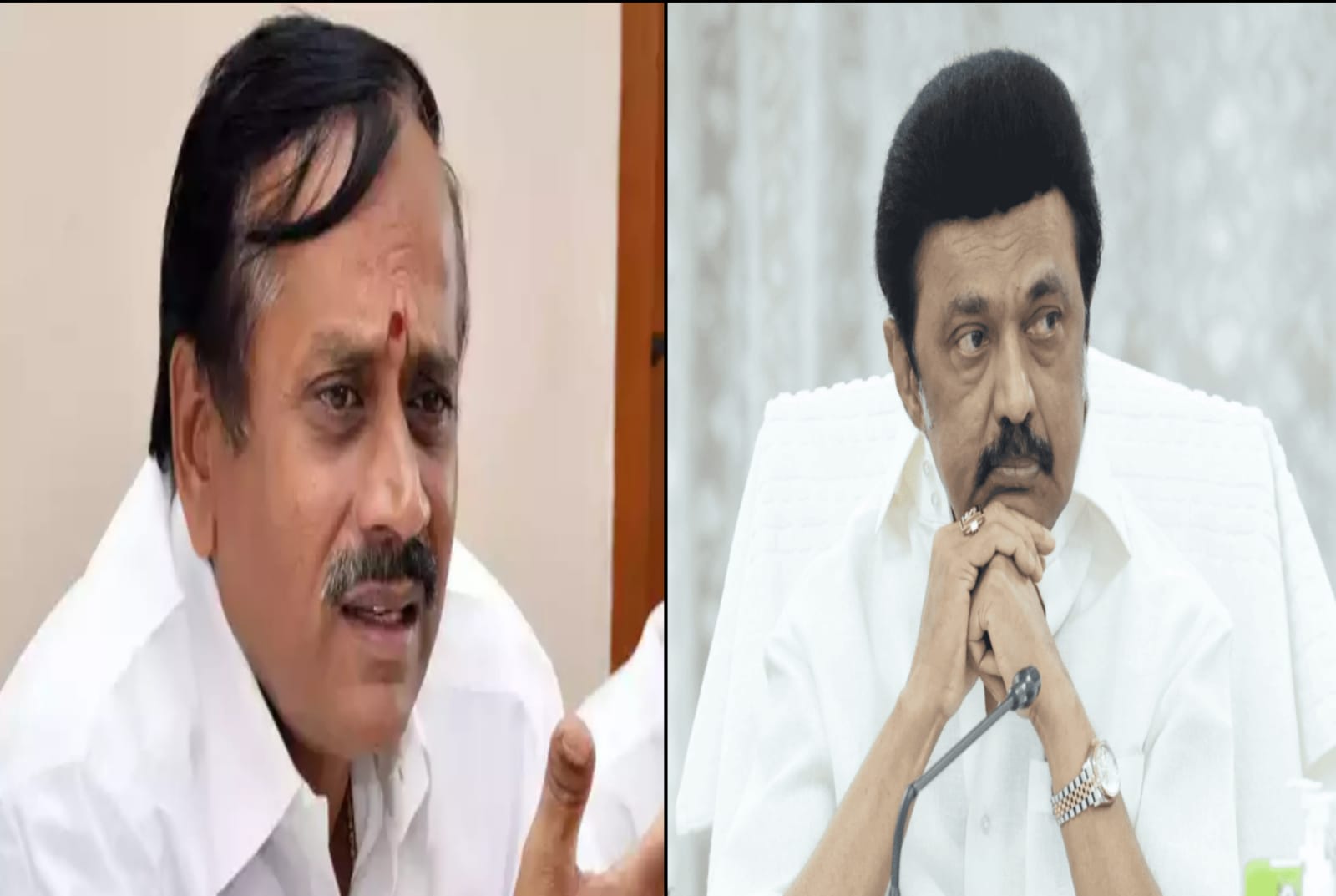 Hraja,mkstalin